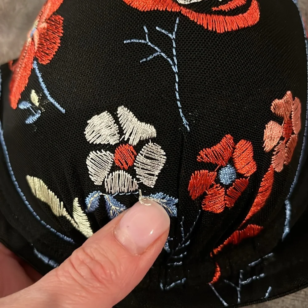 Bra - Picture 6 of 6